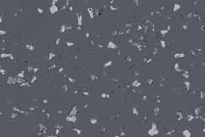 Линолеум Gerflor Taralay Premium Poesy 2752 Litote фото  | FLOORDEALER